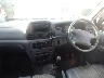 TOYOTA TOWNACE 2007 Image 8