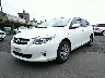 TOYOTA COROLLA FIELDER 2011 Image 1