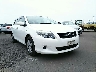 TOYOTA COROLLA FIELDER 2011 Image 3