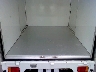 SUZUKI CARRY TRUCK 2007 Image 19