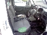 SUZUKI CARRY TRUCK 2007 Image 20