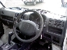 SUZUKI CARRY TRUCK 2007 Image 23