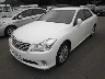 TOYOTA CROWN 2012 Image 1