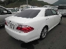 TOYOTA CROWN 2012 Image 2