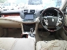 TOYOTA CROWN 2012 Image 3