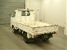 MAZDA BONGO TRUCK 1988 Image 2