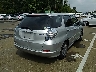 HONDA FIT SHUTTLE HYBRID 2012 Image 2