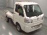 DAIHATSU HIJET TRUCK 2015 Image 1