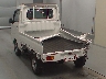 DAIHATSU HIJET TRUCK 2015 Image 2