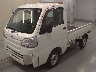 DAIHATSU HIJET TRUCK 2015 Image 3