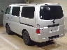 NISSAN CARAVAN 2008 Image 2