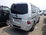 NISSAN CARAVAN 2008 Image 4