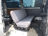 NISSAN CARAVAN 2008 Image 6