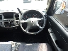 NISSAN CARAVAN 2008 Image 7