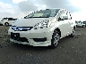 HONDA FIT SHUTTLE HYBRID 2012 Image 1