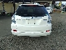 HONDA FIT SHUTTLE HYBRID 2012 Image 4