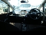 HONDA FIT SHUTTLE HYBRID 2012 Image 22