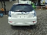 HONDA FIT SHUTTLE HYBRID 2012 Image 4