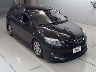 TOYOTA COROLLA FIELDER 2011 Image 1