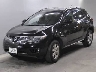 NISSAN MURANO 2010 Image 1