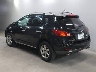 NISSAN MURANO 2010 Image 2