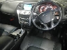 NISSAN MURANO 2010 Image 3