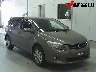 TOYOTA COROLLA FIELDER 2009 Image 1