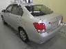 TOYOTA COROLLA AXIO 2012 Image 2