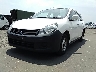 MITSUBISHI LANCER CARGO S/V 2012 Image 1