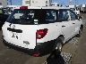 NISSAN A.D S/V 2012 Image 2