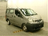 NISSAN NV200 VANETTE 2009 Image 1