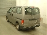 NISSAN NV200 VANETTE 2009 Image 2