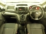 NISSAN NV200 VANETTE 2009 Image 3