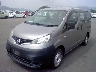 NISSAN NV200 VANETTE 2009 Image 4