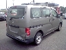 NISSAN NV200 VANETTE 2009 Image 5