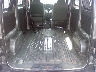 NISSAN NV200 VANETTE 2009 Image 6