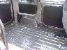 NISSAN NV200 VANETTE 2009 Image 7