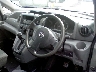 NISSAN NV200 VANETTE 2009 Image 10