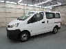 NISSAN NV200 VANETTE 2012 Image 1