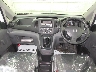 NISSAN NV200 VANETTE 2012 Image 2