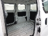 NISSAN NV200 VANETTE 2012 Image 11