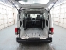 NISSAN NV200 VANETTE 2012 Image 20