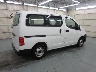 NISSAN NV200 VANETTE 2012 Image 3