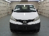 NISSAN NV200 VANETTE 2012 Image 4