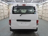 NISSAN NV200 VANETTE 2012 Image 5