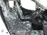 NISSAN NV200 VANETTE 2012 Image 7