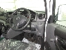 NISSAN NV200 VANETTE 2012 Image 8