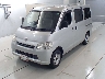 TOYOTA LITEACE 2008 Image 5