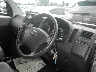 TOYOTA LITEACE 2008 Image 7