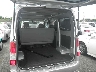 TOYOTA LITEACE 2008 Image 10